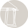 BANCARIA