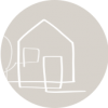 FINCAS