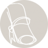 MERCANTIL